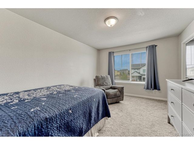 6286 Kildare Dr, Colorado Springs, CO 80927