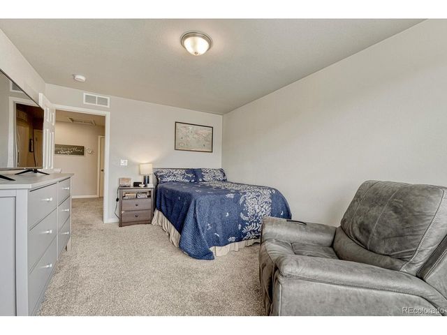 6286 Kildare Dr, Colorado Springs, CO 80927