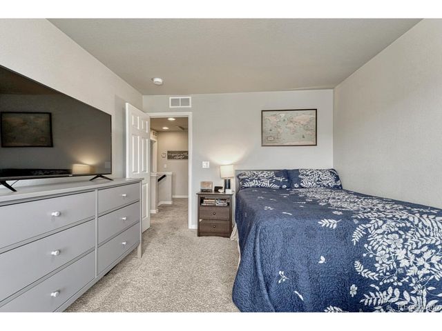 6286 Kildare Dr, Colorado Springs, CO 80927