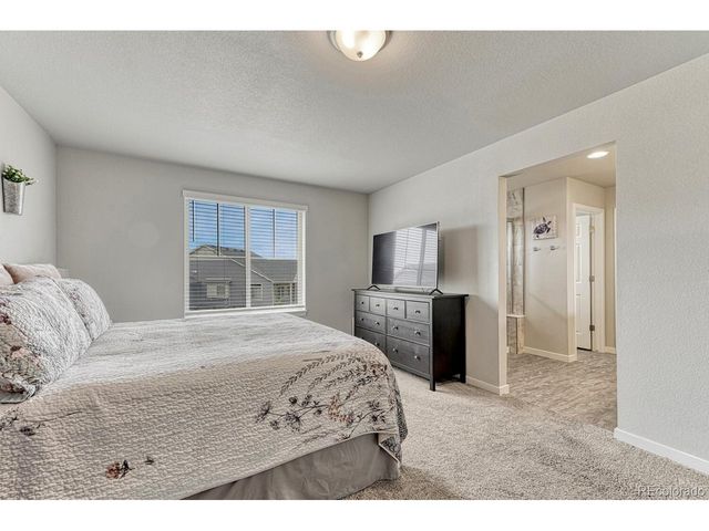 6286 Kildare Dr, Colorado Springs, CO 80927