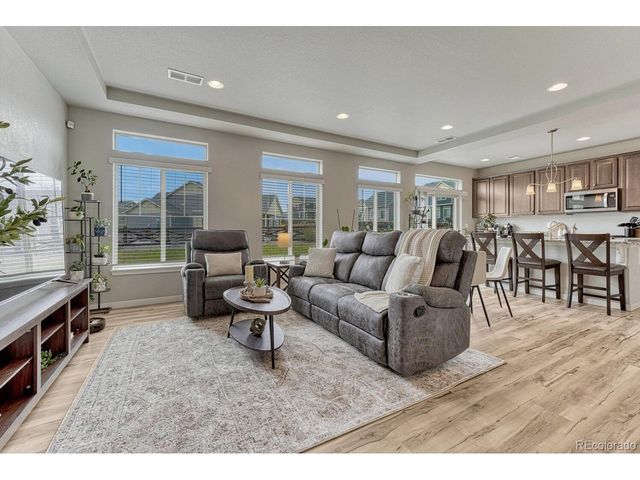 6286 Kildare Dr, Colorado Springs, CO 80927