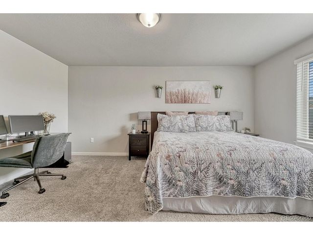 6286 Kildare Dr, Colorado Springs, CO 80927