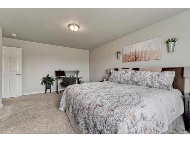 6286 Kildare Dr, Colorado Springs, CO 80927