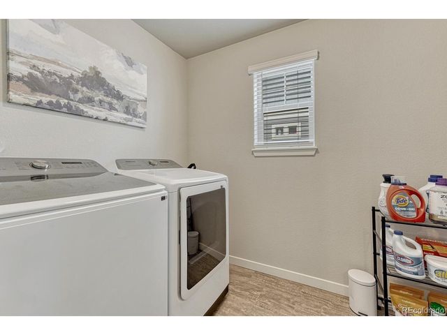 6286 Kildare Dr, Colorado Springs, CO 80927