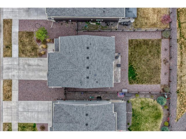 6286 Kildare Dr, Colorado Springs, CO 80927