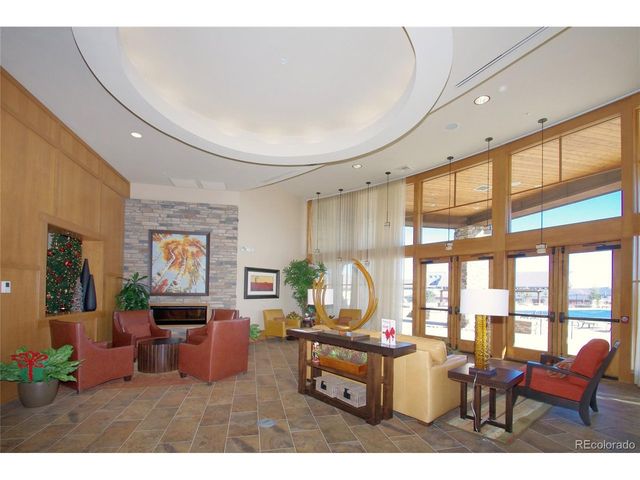 6286 Kildare Dr, Colorado Springs, CO 80927