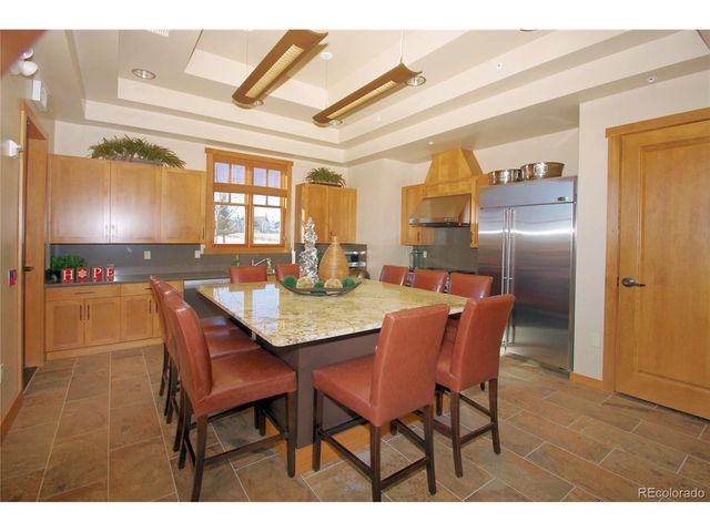 6286 Kildare Dr, Colorado Springs, CO 80927