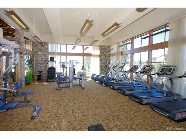 6286 Kildare Dr, Colorado Springs, CO 80927