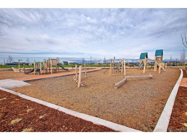 6286 Kildare Dr, Colorado Springs, CO 80927