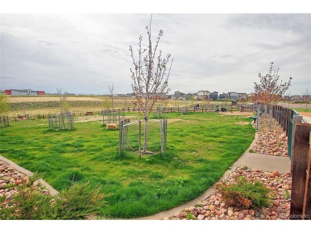 6286 Kildare Dr, Colorado Springs, CO 80927