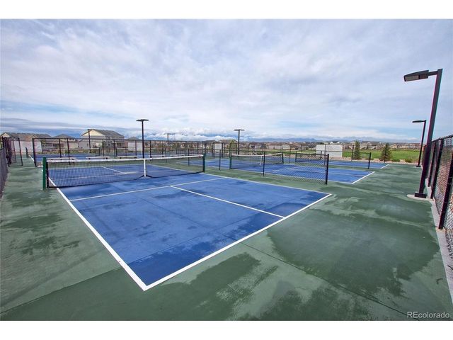 6286 Kildare Dr, Colorado Springs, CO 80927