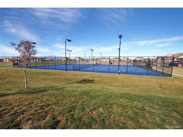 6286 Kildare Dr, Colorado Springs, CO 80927