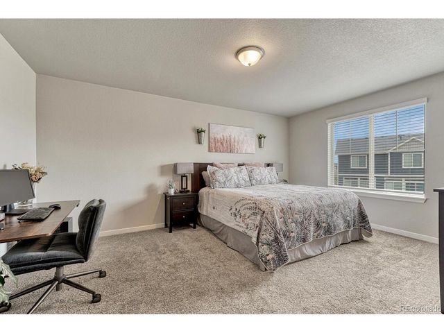 6286 Kildare Dr, Colorado Springs, CO 80927