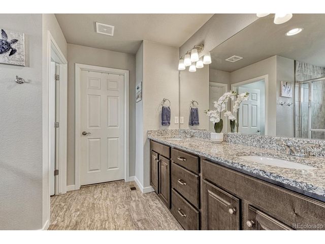 6286 Kildare Dr, Colorado Springs, CO 80927