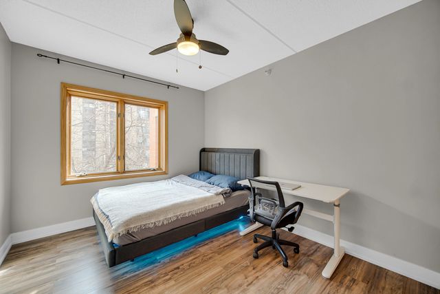 1636 Ashland Avenue 209, Des Plaines, IL 60016