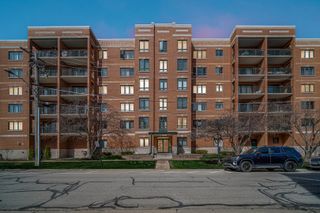 1636 Ashland Avenue 209, Des Plaines, IL 60016