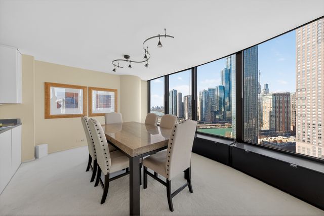 505 N Lake Shore Drive 2711, Chicago, IL 60611