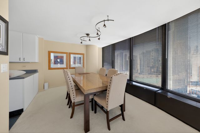 505 N Lake Shore Drive 2711, Chicago, IL 60611