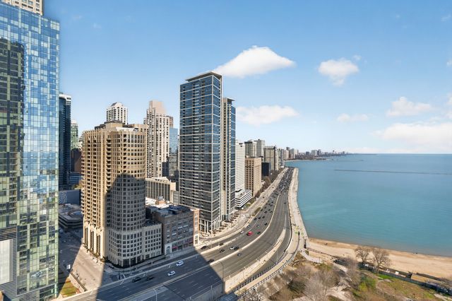 505 N Lake Shore Drive 2711, Chicago, IL 60611