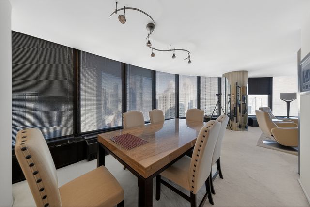 505 N Lake Shore Drive 2711, Chicago, IL 60611