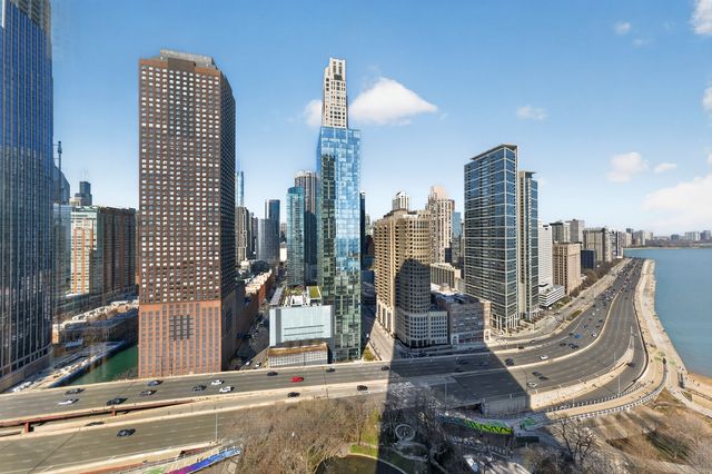 505 N Lake Shore Drive 2711, Chicago, IL 60611