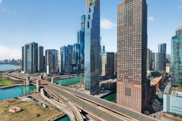 505 N Lake Shore Drive 2711, Chicago, IL 60611