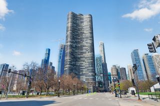 505 N Lake Shore Drive 2711, Chicago, IL 60611