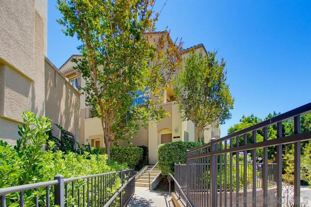 550 Almond Rd, San Marcos, CA 92078 — photo 3