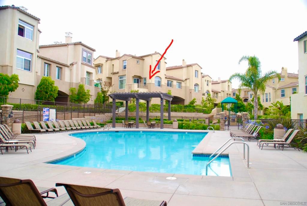 550 Almond Rd, San Marcos, CA 92078 — photo 4