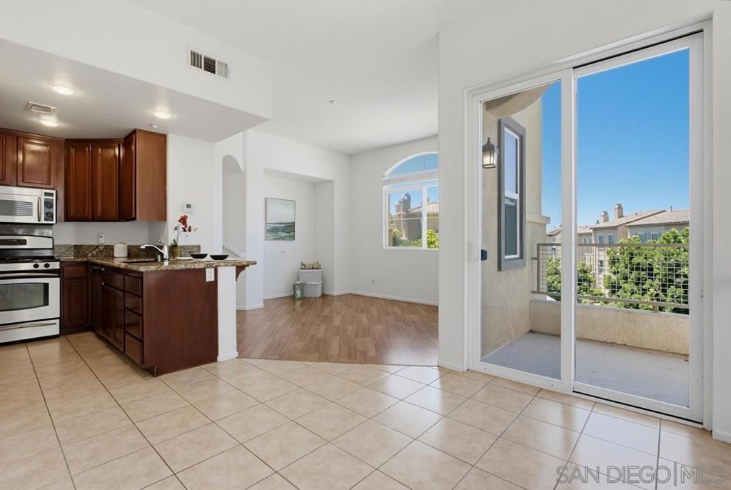 550 Almond Rd, San Marcos, CA 92078 — photo 5