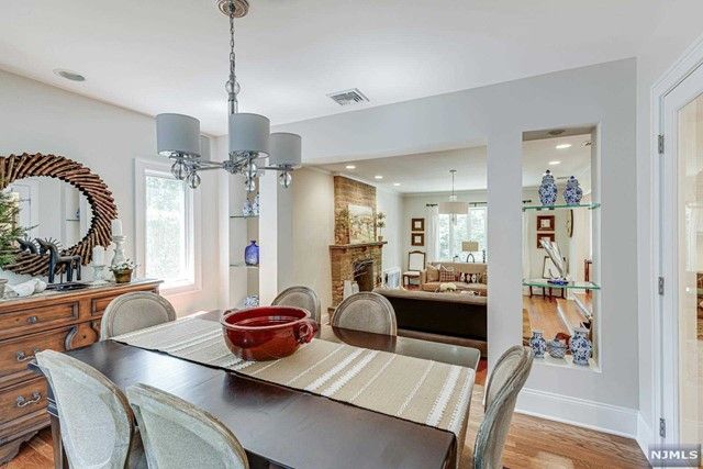 110 Division Avenue, Summit, NJ 07901