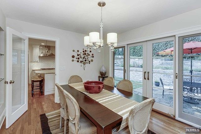 110 Division Avenue, Summit, NJ 07901
