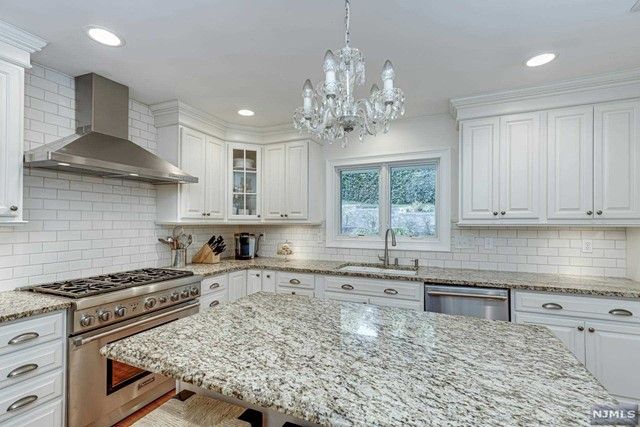 110 Division Avenue, Summit, NJ 07901