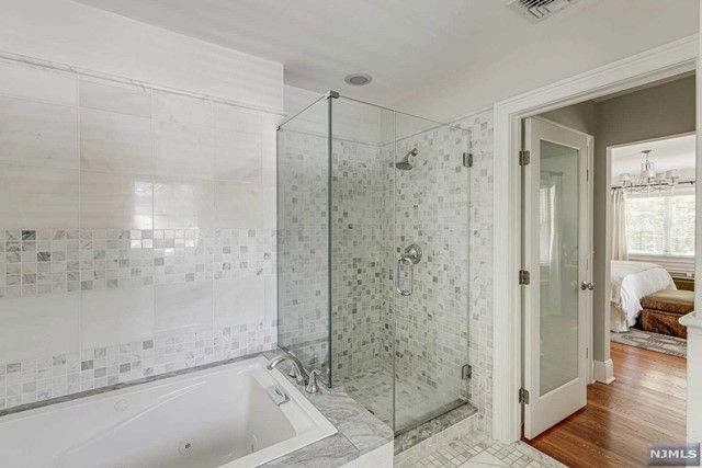 110 Division Avenue, Summit, NJ 07901