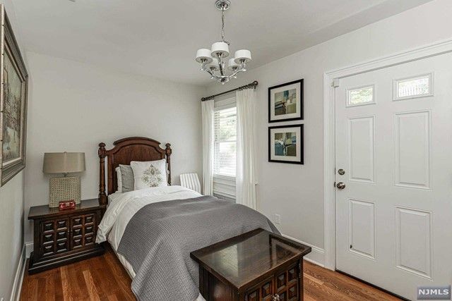 110 Division Avenue, Summit, NJ 07901