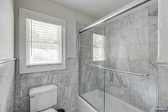 110 Division Avenue, Summit, NJ 07901