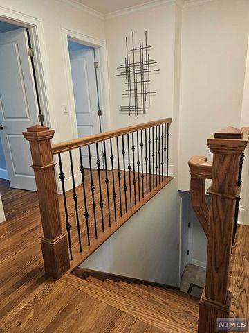 110 Division Avenue, Summit, NJ 07901