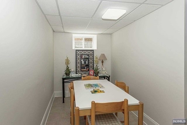 110 Division Avenue, Summit, NJ 07901