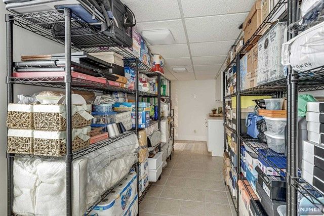 110 Division Avenue, Summit, NJ 07901