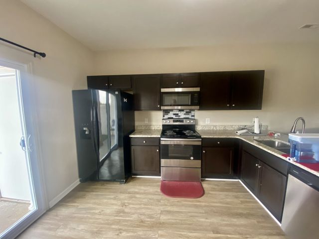4124 George Buchanan Drive, La Vergne, TN 37086