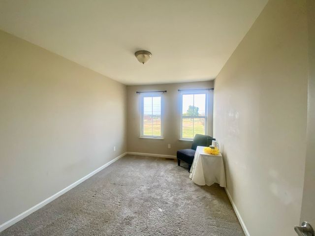 4124 George Buchanan Drive, La Vergne, TN 37086