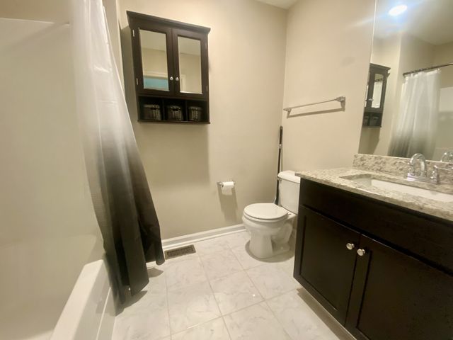 4124 George Buchanan Drive, La Vergne, TN 37086