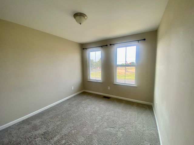 4124 George Buchanan Drive, La Vergne, TN 37086