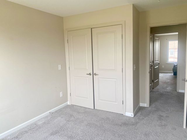 4124 George Buchanan Drive, La Vergne, TN 37086