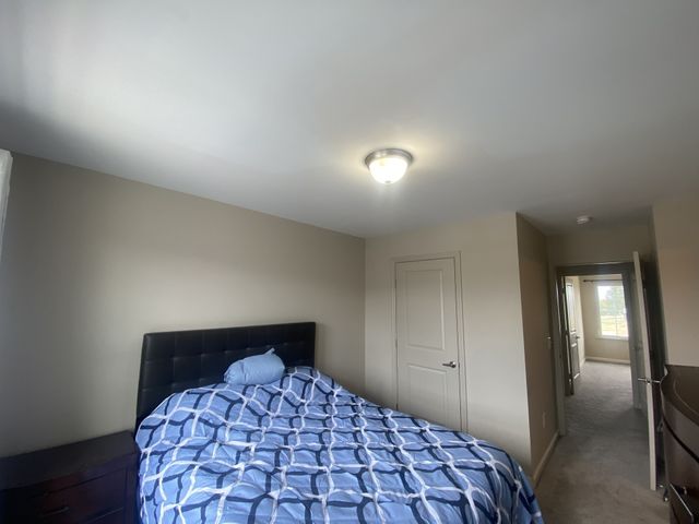 4124 George Buchanan Drive, La Vergne, TN 37086