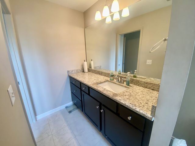 4124 George Buchanan Drive, La Vergne, TN 37086
