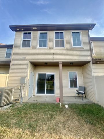 4124 George Buchanan Drive, La Vergne, TN 37086
