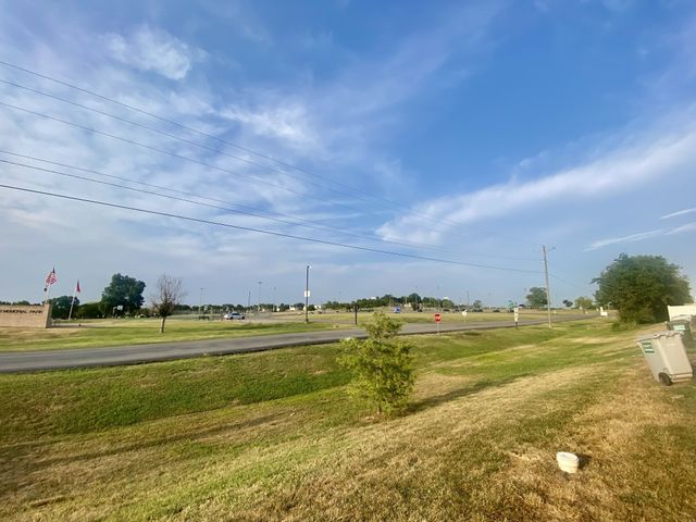 4124 George Buchanan Drive, La Vergne, TN 37086