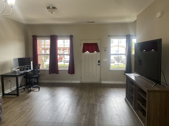 4124 George Buchanan Drive, La Vergne, TN 37086