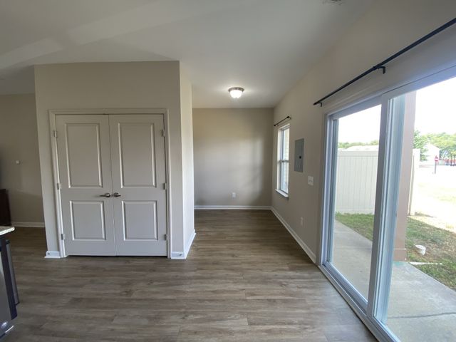 4124 George Buchanan Drive, La Vergne, TN 37086